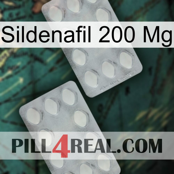 Sildenafil 200Mg 17.jpg